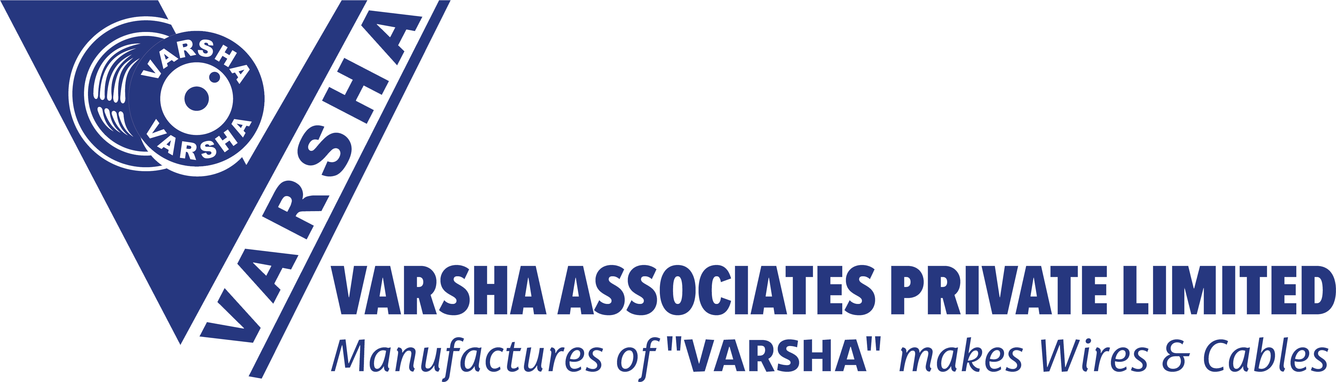 Varsha Wires & Cables